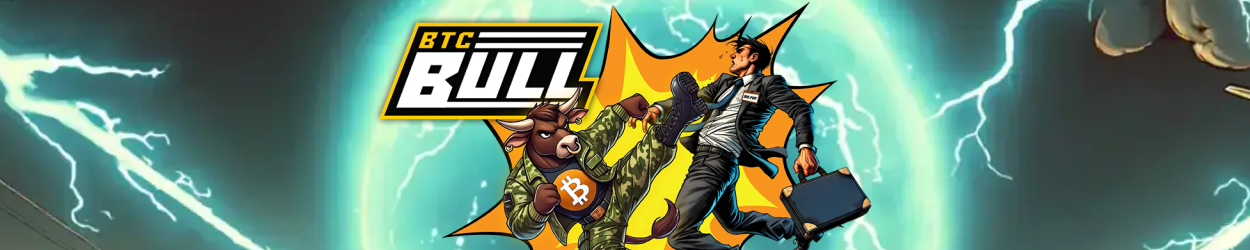 Mastering BTC Bull Token – Your Ultimate Guide to Bitcoin Bull Token Success